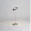 Royyo LED Desk Table Lamp-1394846830