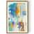 Wrapped Canvas is unavailable