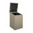 BoxGuard Large Lockable Package Delivery and Storage Box, 6.3 cubic feet-42958784
