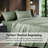 Bamboo Sheet Set-99327655-99327656