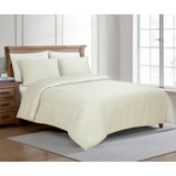 Palais Duvet Set