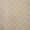Quatrefoil Fabric
