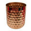Concepcion Handmade Metal Cachepot-1889245584
