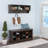 Stearn Storage Bench-1417759131