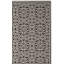 Tapis d'intérieur / extérieur Adler Performance-248481534