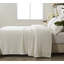 Couverture polaire-1834358111-1834358080