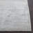 Endora Hand Loomed Viscose Solid Color Rug-29362947