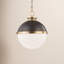 Latham 1 - Light Pendant-863075057