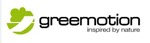 GreemotionUK logo
