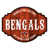 Cincinnati Bengals