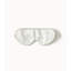 Mulberry Silk Sleeping Mask-470260008