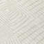  Tapis vert intérieur / extérieur lavable à la machine Chantille ACN990-1696097222