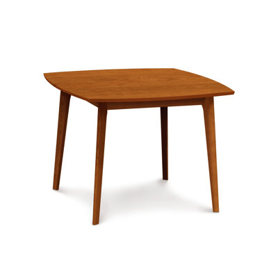Catalina Fixed Top Table
