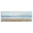 " Seabreeze Soaring – Coastal Flight "