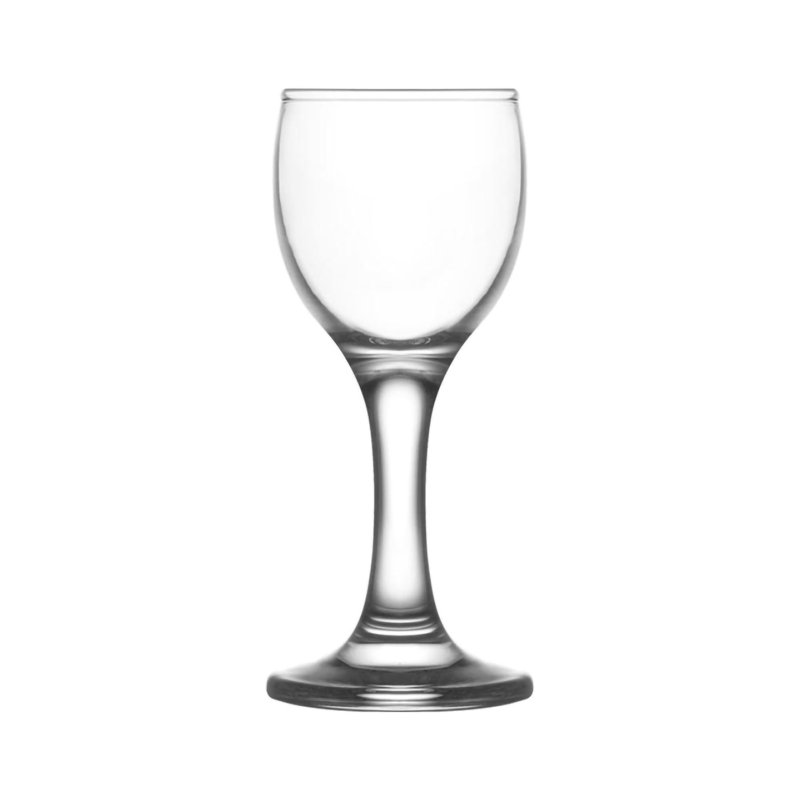 55ml Cordial Glass, 12