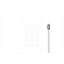 McMillan Large LED Post Lantern from