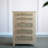 29x18x46" Cabinet