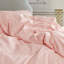Ensemble d'édredon en duvet synthétique Ultra Cozy-1200394673-1199704452
