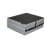 Matelas simple pliable en 3 Jr-57272121