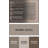 Nisse Indoor Rug-125847532