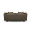 Maynard Long Sofa-262837755-262837577