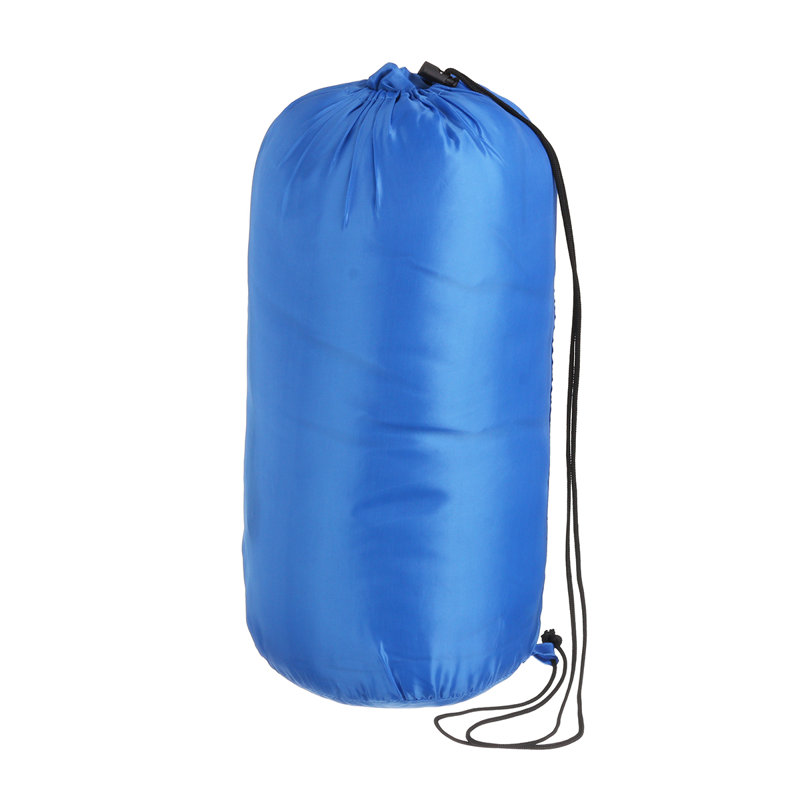 Arghira 1 Person Tent, Blue