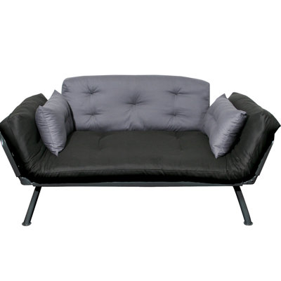 Mali-Flex Cushion Set