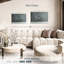 Vélo blanc Mehar-108818868