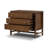 Soline 3 - Drawer Nightstand-81894893