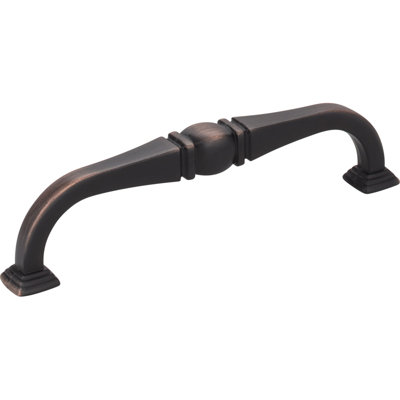 Katharine Bar Pull