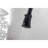 Kitchen Faucet With Pull Out Spraye
