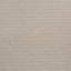 Formentera Performance Fabric-39131111