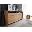 191cm Sideboard-41159528