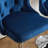 Fredez Swivel Upholstered Adjustable Height Counter Stool-1737966846-1691521794