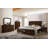 Manlius 60 " W 7 - Drawer Dresser-1337488696