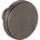 Brushed Pewter
