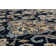 Attell Oriental Indoor Rug