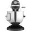 KitchenAid Artisan 6.6L Bowl-Lift Stand Mixer-112691986