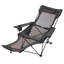 Chaise de camping inclinable Gearldean-1407942821