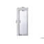 Casimir Flat Wall Mirror-37960306