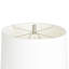 Brookelle Table Lamp