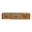 Dewar Wood Desk Organiser