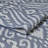 Ponds Ikat Indoor / Outdoor Rug-1807930763