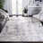 Mauro Performance Abstract Rug-1052508899