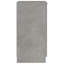 4 Pair Shoe Storage-338939447