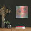 «Copper Kettle II» par Chris Paschke-1316936476