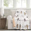 Jeté Rowley Birds-994190888-1001918496