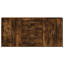 Yandell 60cm Sideboard-2080976899