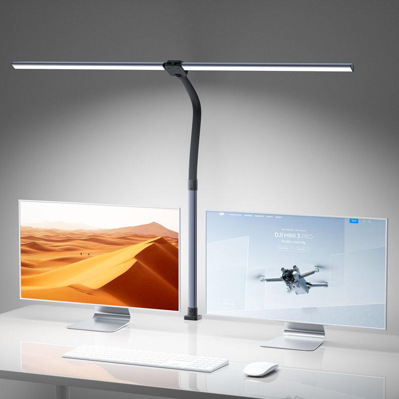 Adiana Desk Lamp