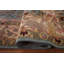 Tapis oriental Ziegler